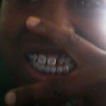@omarireedqwer - Instagram