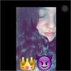 Omariynna Faith Reed 💍😊💘 - @omariynnafaithreed - TikTok