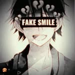 TOTALLY--OK - @omarireed777 - Instagram