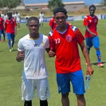 𝐃𝐄𝐋𝐀🧿 - @omari_richard20 - Instagram