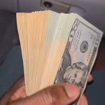 omari_is_rich - @omari_is_rich - Instagram