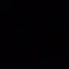 Omari - @omari_richards - TikTok