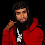 Omari Rich - @omaririch1 - Instagram