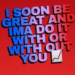 Omari Rich - Facebook
