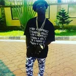 Omari rich mavoko - @omaririchmavoko - Instagram