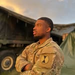 Omari Richard - @omari_richard226 - Instagram