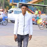 Omari Richard Ommy - @omaririchardommy - Instagram