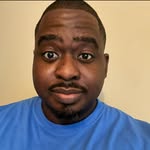 Omari Richards - @omaririch - Instagram