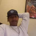 omari richards - @richards_omari - Instagram