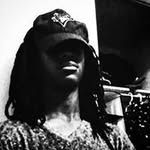 Omari Richards - @richardsomari - Instagram
