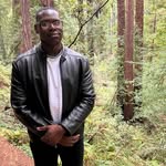 Omari Richards - @omari_a_richards - Instagram