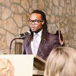 Omari Richards - @omaririchard - Instagram