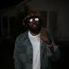 Omari Richardson588 - @omaririchardson58 - TikTok