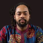 Omari Richins, MPH ✊🏾🇹🇹 - @omaririchins - Instagram