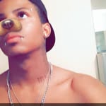 Omari Richmond - @omari.richmond.900 - Instagram