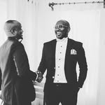 Omari Richmond - @richmond_omari - Instagram