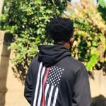 Rich Rich - @omaririchy - Instagram
