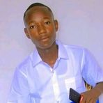 Richard Omari - Facebook
