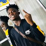 RichRich - @omaririch22 - Instagram