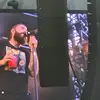 yourmom - @richomaricho - TikTok
