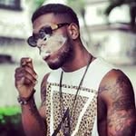 Omari J Riley - @omariallanj - Instagram