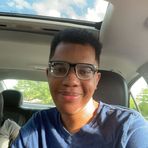 Omari Riley - Facebook