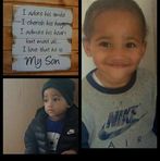 Omari Riley - Facebook