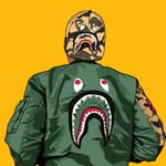 omari riley - @kidkilla23 - Instagram