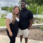Omari Riley-Israel - Facebook