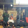Omari Riley-Israel - @_omari.riley_ - TikTok