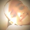 Omari super epic sore - @omaririley1 - TikTok