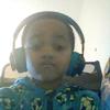 omaririley18_64de48 - @omaririley18_64de - TikTok