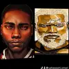 omaririley75 - @yahawashi.omari - TikTok