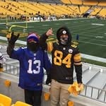 Omari Rivera - @omari.rivera - Instagram