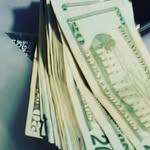 omari rivera - @omari_rivaera - Instagram