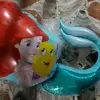 Omari Rivera - @user846977099 - TikTok