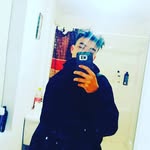 omari Rivera - @omaririvera79 - Instagram