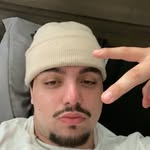 Omari Rivera - @bubba_mariwrld - Instagram
