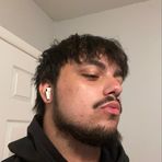 Omari Rivera - Facebook