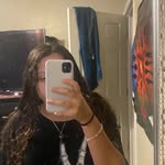 omari rivera - @omari_luvsstrangerthings - Instagram