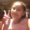 omaririvera04 - @omaririvera04 - TikTok