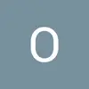 PokeBro1 - @omaririvera47 - TikTok