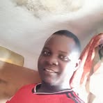 Omadi Rogers - Facebook