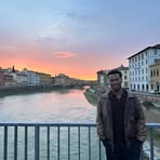 Omari Rivers - Facebook