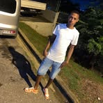 Omari Rivers - Facebook