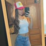 ava marie rocha ⋅˚₊‧ ୨୧ ‧₊˚ - @avaarocha - Instagram
