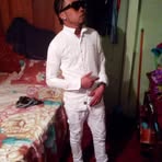 Omari Roach - Facebook