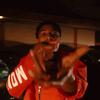 omarionroach69 - @omarionroach69 - TikTok