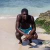 romario_roach - @romarioroach1 - TikTok