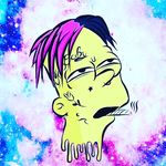 omari - @omarirogers12 - Instagram